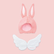 Costume - Series 2 R1