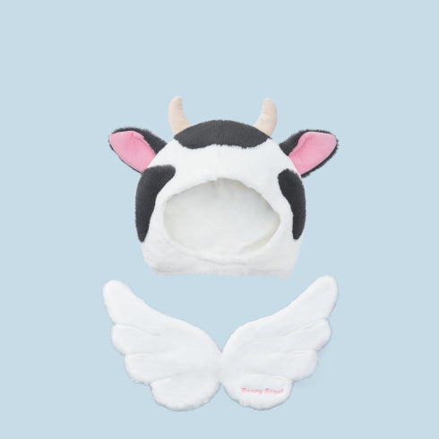 Costume - Series 2 R1