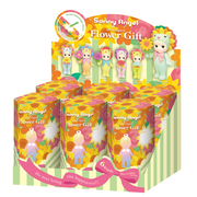 Flower Gift F6