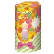 Flower Gift F6