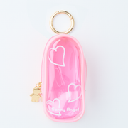 My Bestie Case Vol. 1 Y7