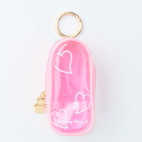My Bestie Case Vol. 1 Y7
