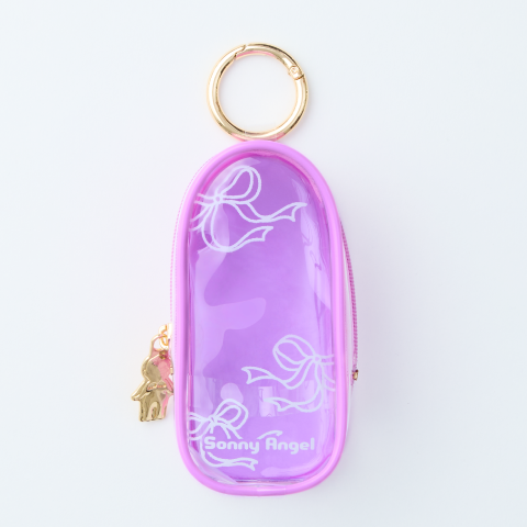 My Bestie Case Vol. 1 Y7