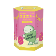 SMISKI Birthday Series L7