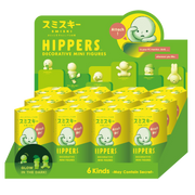 SMISKI HIPPERS E0