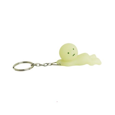 SMISKI Keychains L0