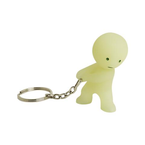 SMISKI Keychains L0
