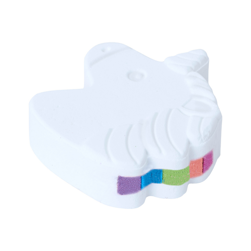 Rainbomb Unicorn V4