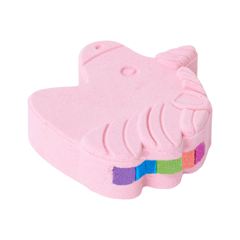 Rainbomb Unicorn V4