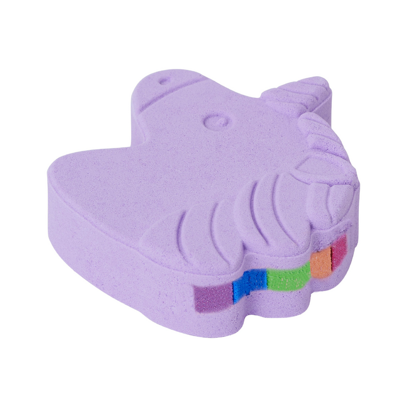 Rainbomb Unicorn V4