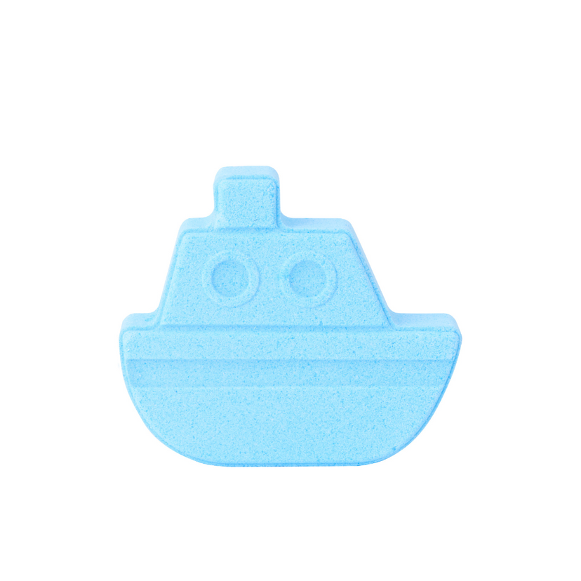 Rainbomb Mini B4