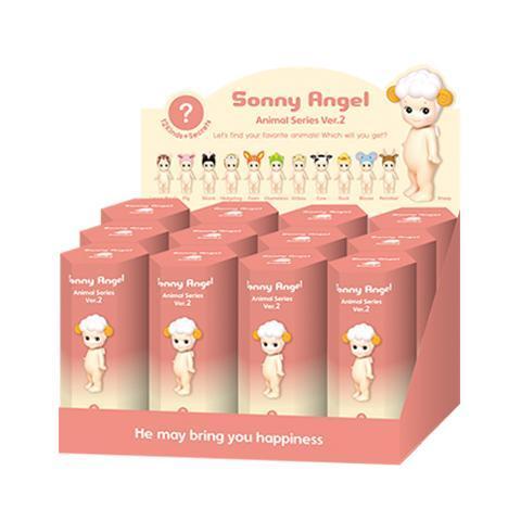 Animal 2 Series T2