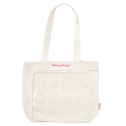 My Crew Bag N3