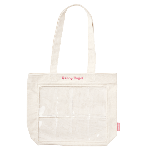 My Crew Bag N3