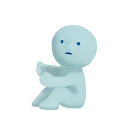 SMISKI Toothbrush Stands K5