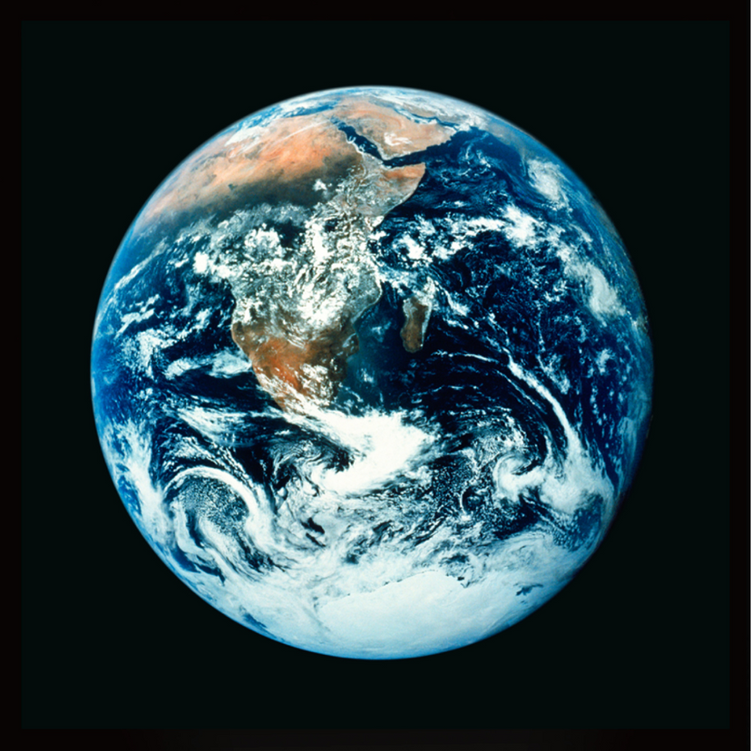 Space Projector Dome G8