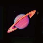 Space Projector Dome G8