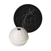 Projector Dome Star Map U8