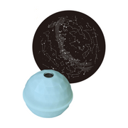 Projector Dome Star Map U8