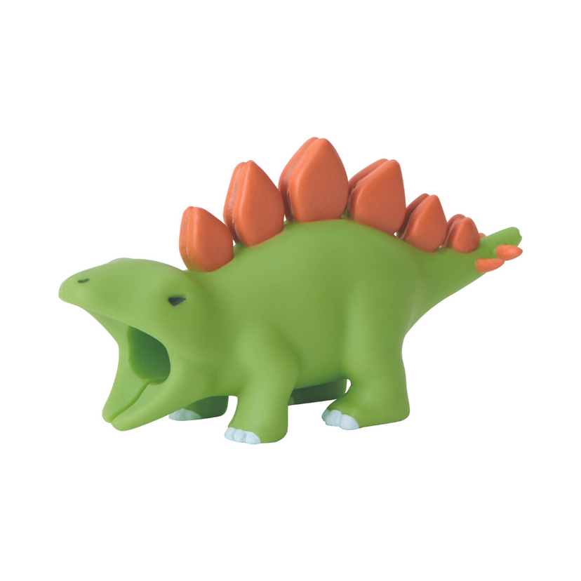 CABLE BITE Dino M2