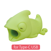 CABLE BITE for Type-C USB N9