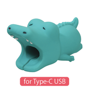 CABLE BITE for Type-C USB N9