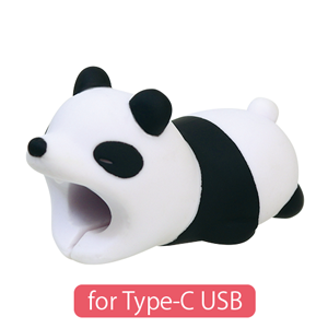 CABLE BITE for Type-C USB N9