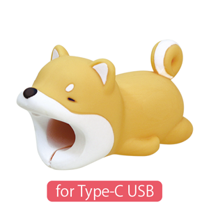 CABLE BITE for Type-C USB N9