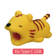 CABLE BITE for Type-C USB B6